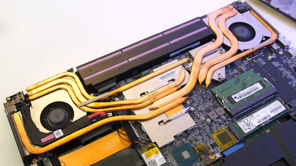 msi-gp75-gaming-laptop-weight-1024x576